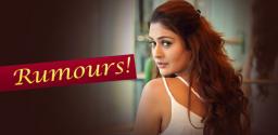 payal-rajput-clear-rumours-her-roles-indian-2-pushpa