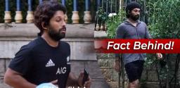 allu-arjun-jogs-kbr-park-stay-fit-pushpa-shoot-remote-forest-location