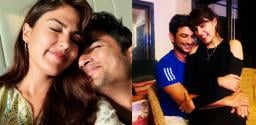 rhea-chakraborty-love-letter-to-sushant-singh-rajput-after-30-days-his-death