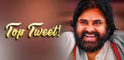pawan-kalyan-advance-birthday-celebrations-27-3-million-tweets-in-24-hours