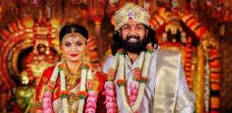 kannada-actor-dhruva-sarja-his-wife-prerna-shankar-corona-positive