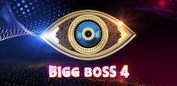 bigg-boss-is-back-here-is-season-4-promo
