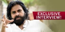 pawan-kalyan-exclusive-interview-coming-soon