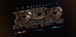 rrr-release-film-to-hit-the-screens-in-2022