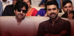 pawan-recommended-naayak-superhit-to-ram-charan