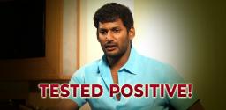 vishal-confirms-testing-positive-recovering-from-covid-19