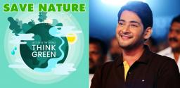 mahesh-babu-urges-to-protect-nature