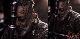 first-look-sanjay-dutt-deadly-look-as-adheera-from-kgf-chapter-2