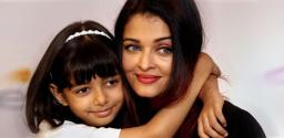 aishwarya-rai-and-aaradhya-admitted-in-hospital