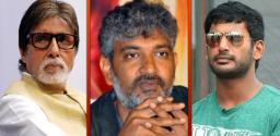 how-rajamouli-actor-vishal-tested-corona-positive