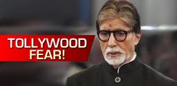 tollywood-fear-corona-more-after-amitabh-abhishek-positive