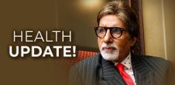amitabh-bachchan-health-update-is-here