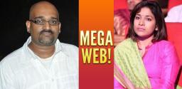 anand-ranga-web-series-in-sushmita-konidela-production