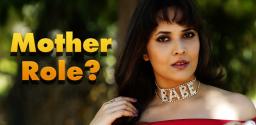anasuya-clears-air-on-the-mother-role