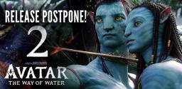 breaking-avatar-sequels-postponed-once-again