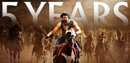 baahubali-5-years-completed-from-release-date