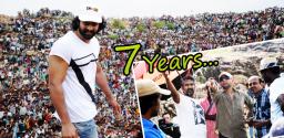 team-baahubali-shares-7-years-sweet-memory
