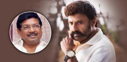 balakrishna-b-gopal-sai-madhav-burra-project-getting-ready