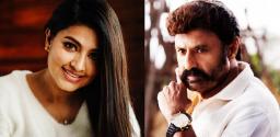 sneha-to-come-on-board-for-balakrishna-next