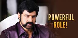 balakrishna-aghora-role-boyapati-film