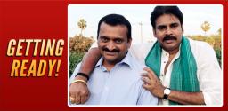 bandla-ganesh-ready-for-pawan-film