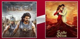 radhe-shyam-to-release-on-baahubali-release-date