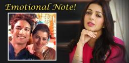 bhumika-can-t-get-over-sushanth-demise