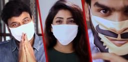chiranjeevi-appeals-to-wear-masks-with-an-innovative-video
