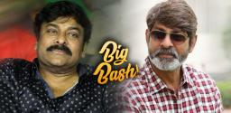 jagapathi-babu-opposite-chiranjeevi-lucifer-remake