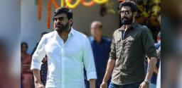 rana-daggubati-role-in-chiranjeevi-acharya