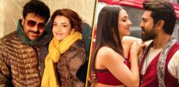 kajal-aggarwal-beside-chiranjeevi-kiara-advani-beside-ram-charan
