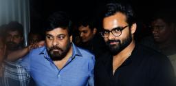 chiranjeevi-s-changes-for-sai-dharam-tej-s-next