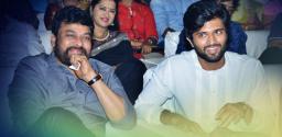 vijay-devarakonda-chiranjeevi-multistarrer-lucifer-remake