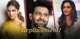 kiara-advani-for-prabhas-next
