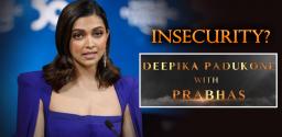 deepika-padukone-objects-variety-article-projecting-prabhas21