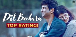 sushant-singh-rajput-dil-bechara-creates-a-new-record