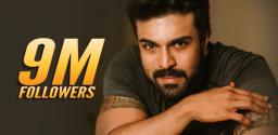 ram-charan-hits-9-million-mark-on-facebook