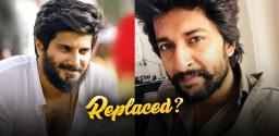 dulquer-salmaan-signed-nani-movie