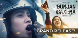 janhvi-kapoor-gunjan-saxena-to-have-a-grand-release-on-netflix
