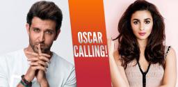 hrithik-alia-on-oscars-members-list