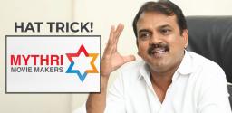 mythri-teams-up-with-koratala-again