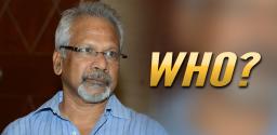 nani-naga-chaitanya-not-interested-for-mani-ratnam-web-series