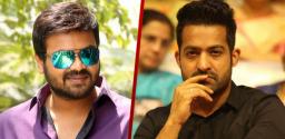 manchu-manoj-antagonist-jr-ntr-ayinanu-poyi-ravale-hastinaku