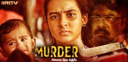 rgv-murder-trailer-based-on-true-incidents