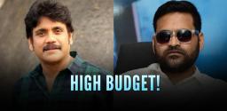 nagarjuna-praveen-sattaru-big-action-entertainer-announced