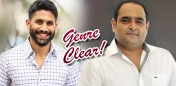 vikram-kumar-naga-chaitanya-thank-you-movie-genre