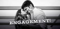 niharika-engagement-to-take-place-on-13th-august