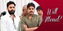 pawan-kalyan-to-attend-nithiin-wedding
