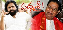 padma-sri-kaikala-satyanarayana-pawan-kalyan-issues-press-note-senior-actor-birt