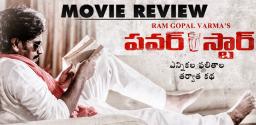 power-star-review